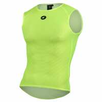 Read Pactimo Reviews
